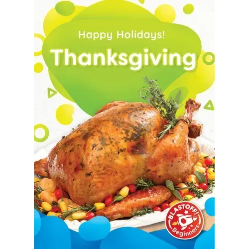 Thanksgiving