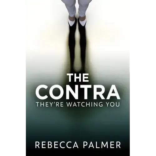 The Contra