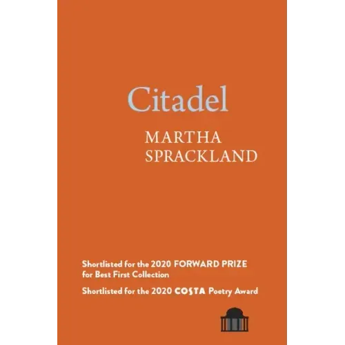 Citadel
