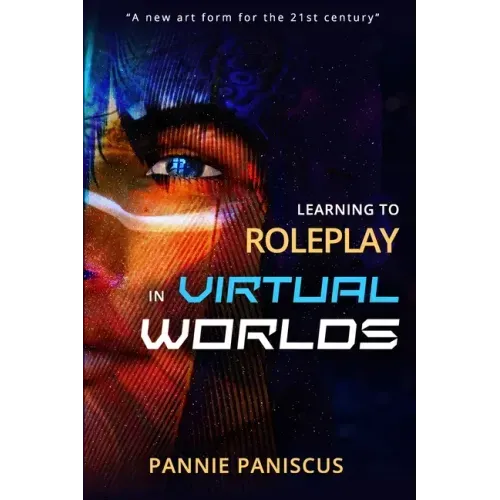 Learning to Roleplay in Virtual Worlds