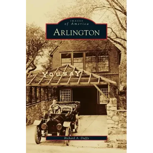 Arlington