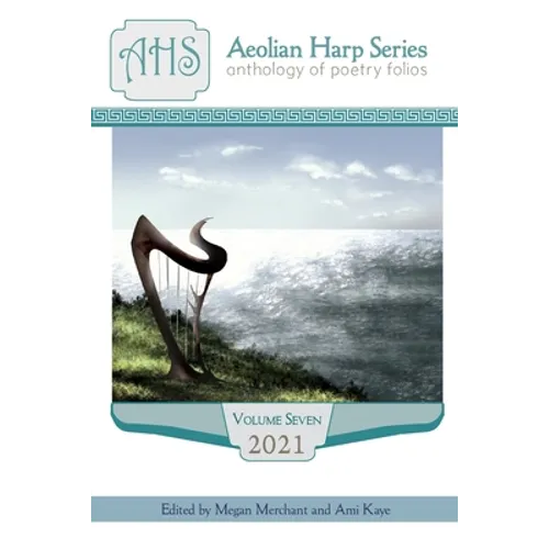 Aeolian Harp Anthology, Volume 7