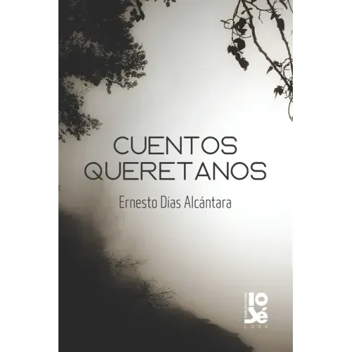 Cuentos Queretanos