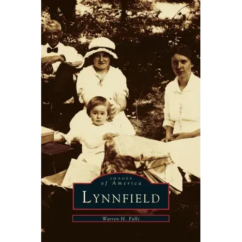 Lynnfield