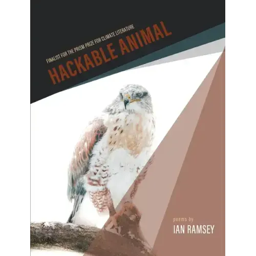 Hackable Animal