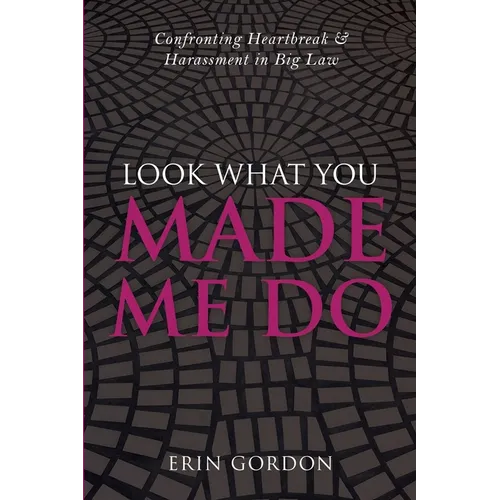 Look What You Made Me Do