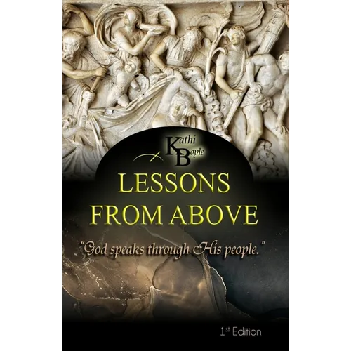 Lessons From Above