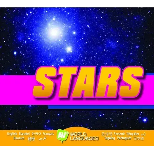 Stars