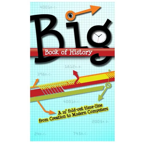 Big Book of History