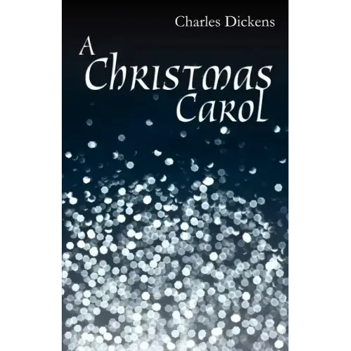 A Christmas Carol