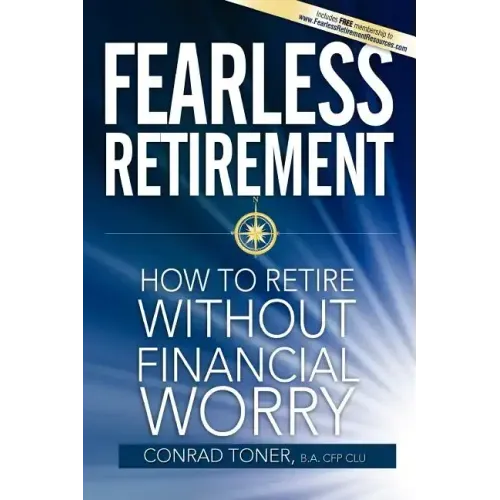 Fearless Retirement