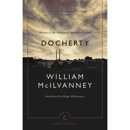 Docherty