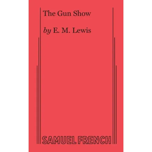 The Gun Show