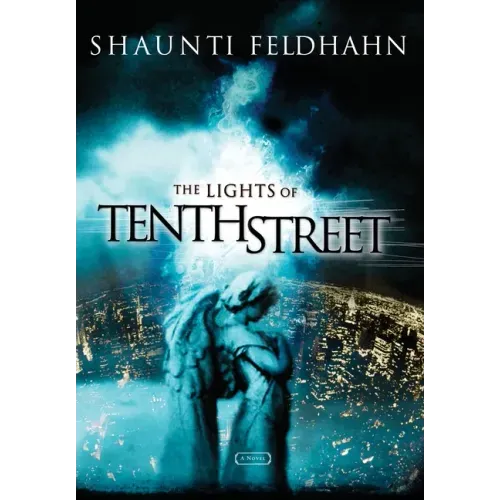 The Lights of Tenth Street