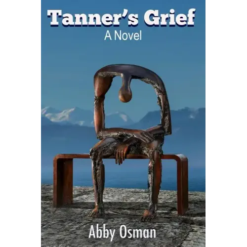 Tanner's Grief