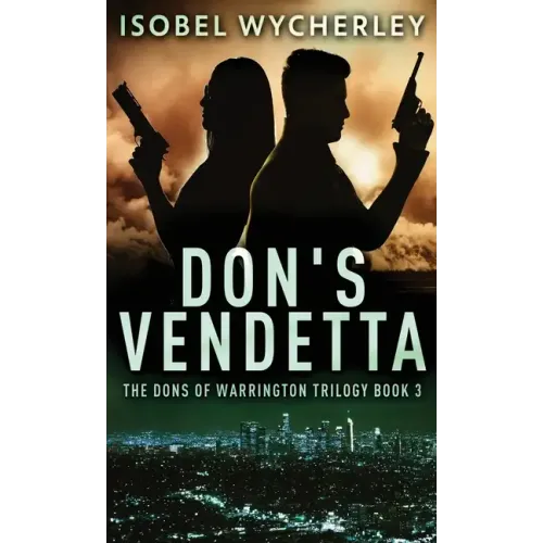 Don's Vendetta