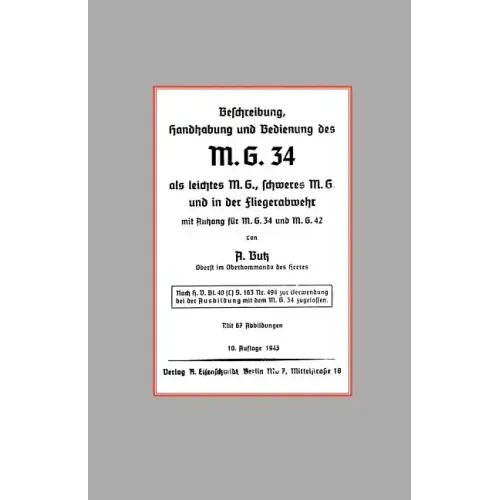 M.G.34