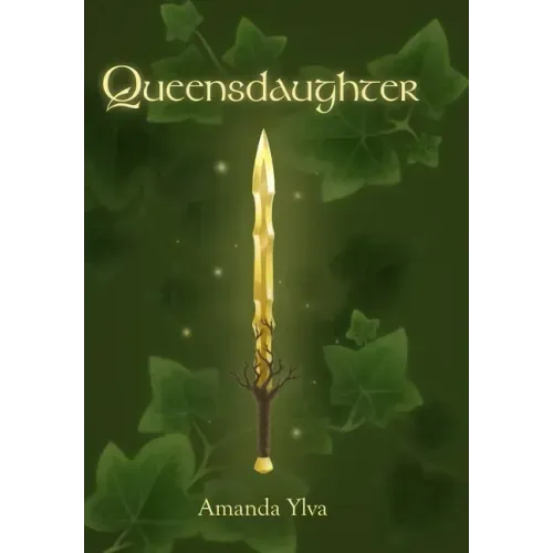 Queensdaughter