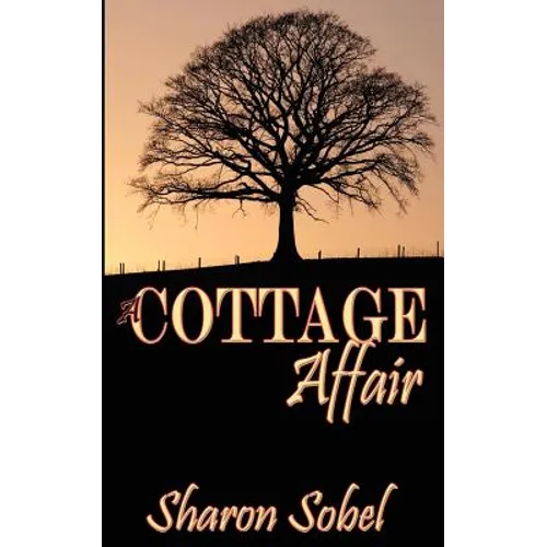 A Cottage Affair