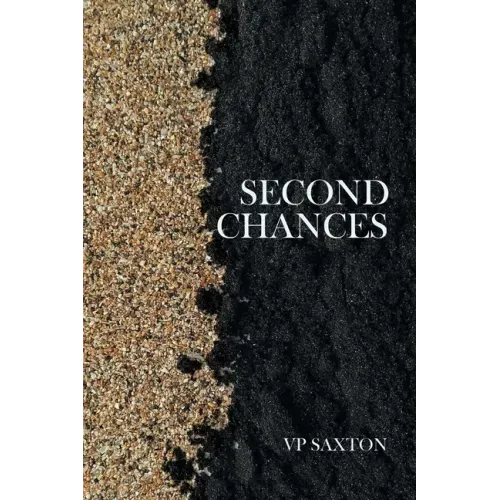 Second Chances