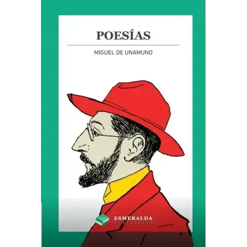 Poesías