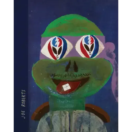 LSD Worldpeace