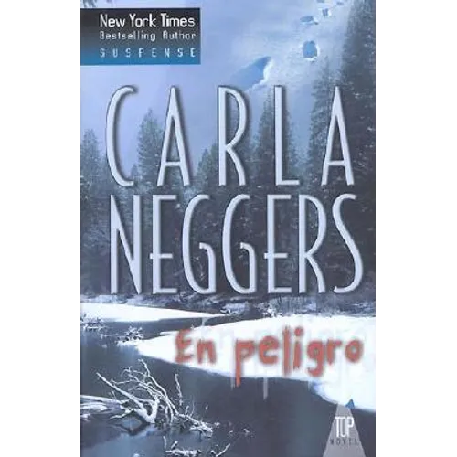 En peligro