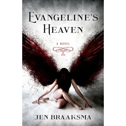 Evangeline's Heaven