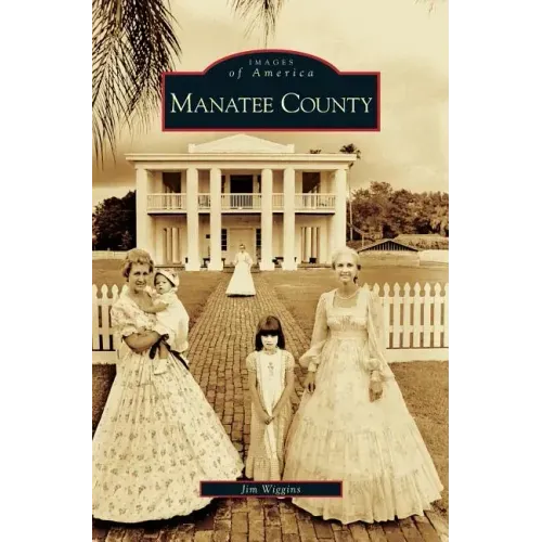 Manatee County