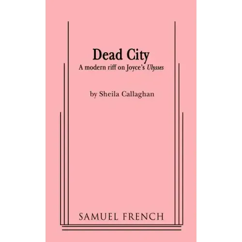 Dead City
