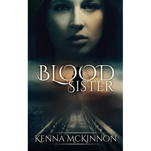 Blood Sister