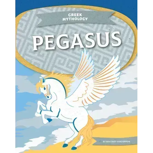 Pegasus