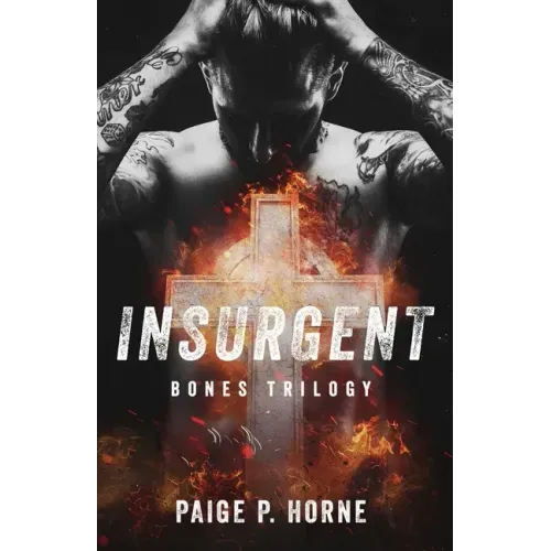 Insurgent