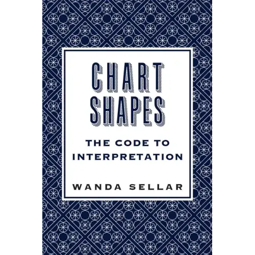 Chart Shapes: The Code to Interpretation