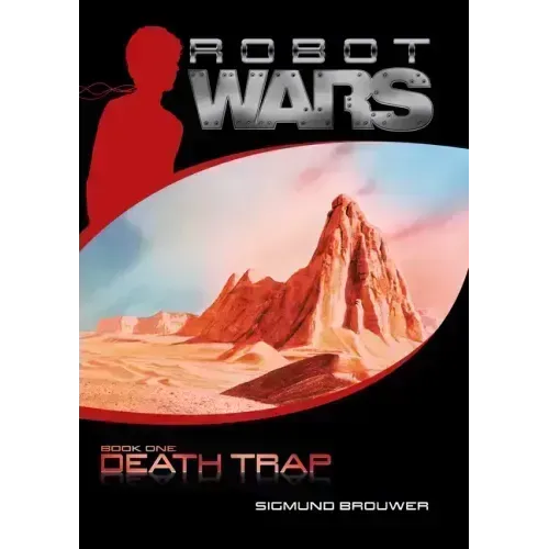 Death Trap