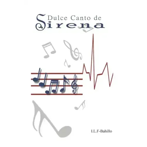Dulce canto de sirena