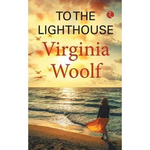To the Light House