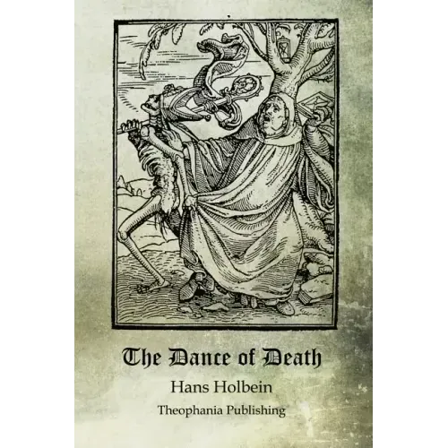 The Dance of Death