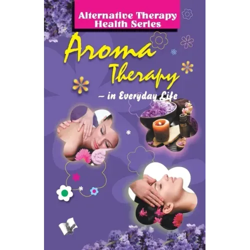 Aroma Therapy