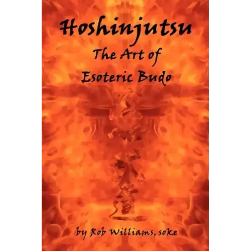 Hoshinjutsu