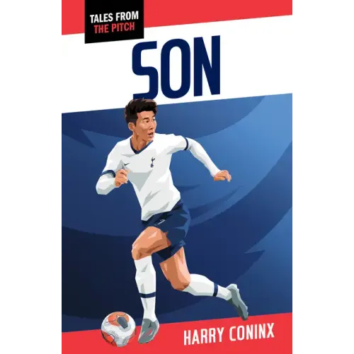 Son
