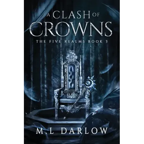 A Clash of Crowns