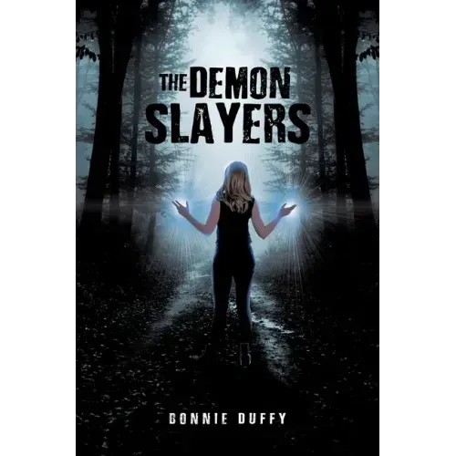 The Demon Slayers