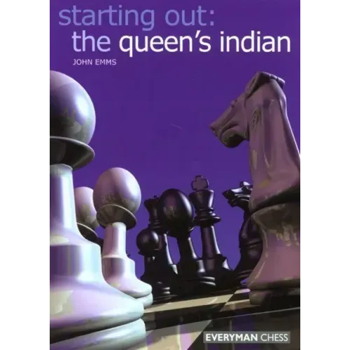 Excelling at Technical Chess