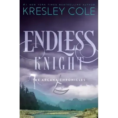 Endless Knight