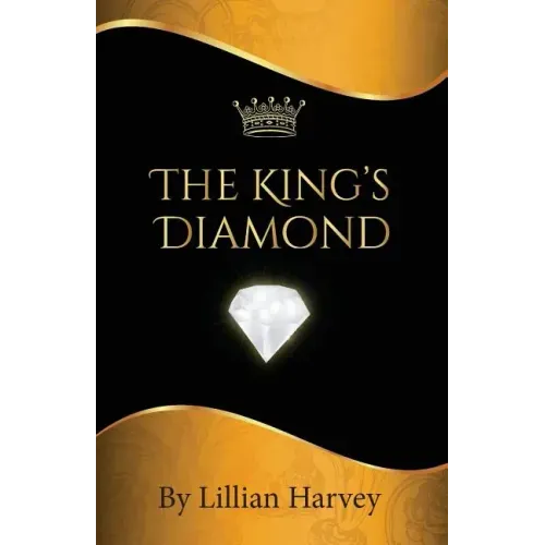 The King's Diamond