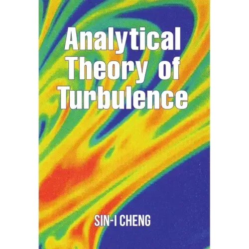 Analytical Theory of Turbulence