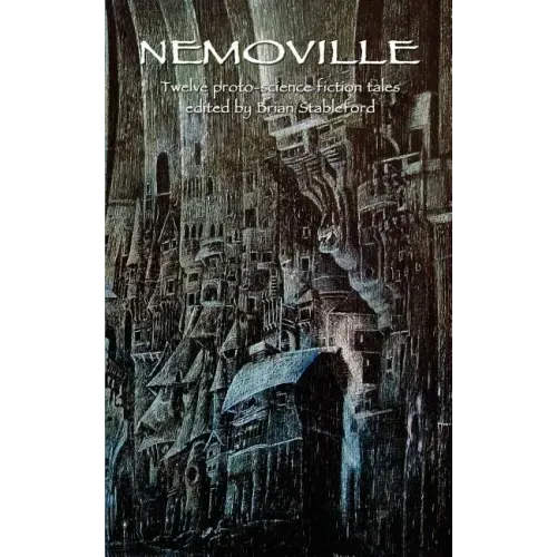Nemoville