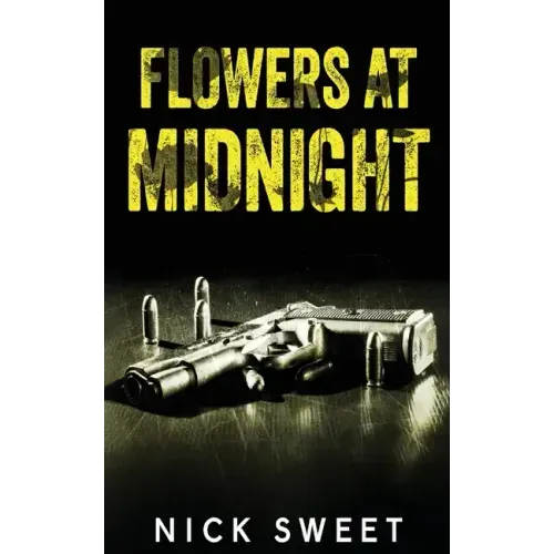 Flowers at Midnight: Politicians Behaving Badly