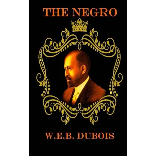 The Negro